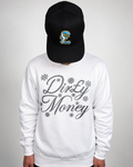 Christmas Dirty Money Sweatshirt